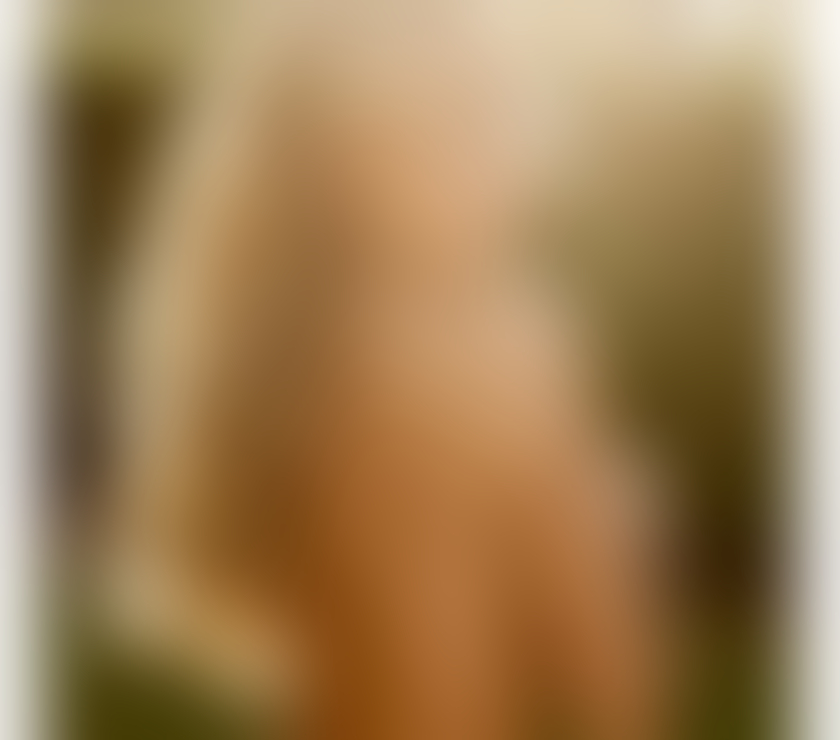 Escorts Devon Exeter - Photos for New in town π§π·π»π§π·ππ―